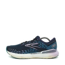 Brooks Damen Glycerin GTS 20