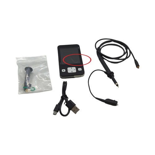 Miniware ds211 mini - miniware,