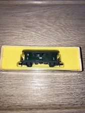 Arnold N 0301 Personenwagen