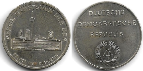 Hettstedt medaille berlin - hettstedt-medaille,