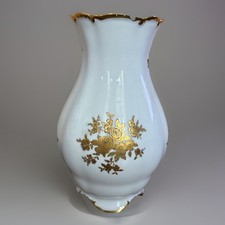 VEB Jlmenau Graf Von Henneberg