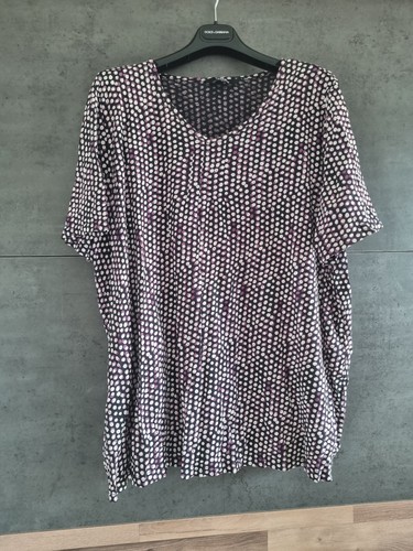 Ulla popken damen - , shirt