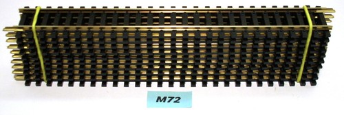 Fleischmann modellgleis - fleischmann,