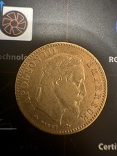 Napoleon III Frankreich 10