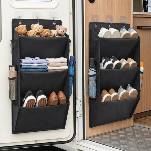 Schuhhalter wohnmobil faltbar - wohnmobil,