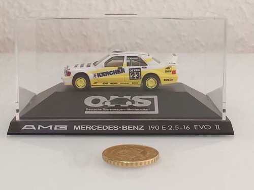Hv112 mercedes benz - mercedes-benz, 190