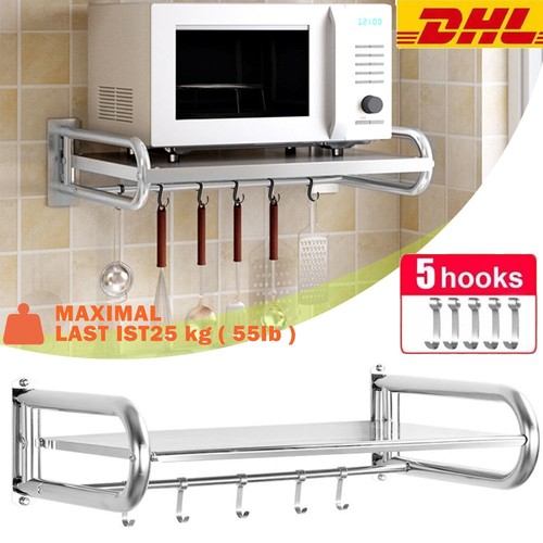 Mikrowellenhalter mikrowellen - mikrowellenhalter,