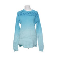 Fishbone, Strickpullover