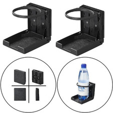 2 Getränkehalter VW T3 T4