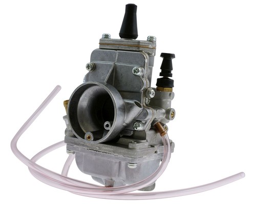 Vergaser mikuni tm24 - mikuni,