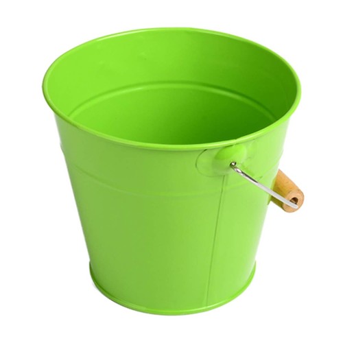 Esschert design kindereimer - esschert,