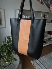 MCM Tasche original – NEU