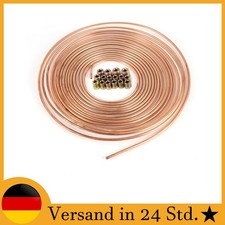 Bremsleitung Kunifer Bremsrohr