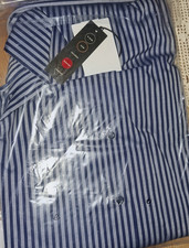 Seidensticker Modern