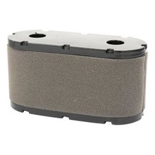 LUFTFILTER R214, R214C