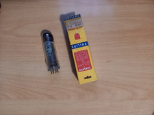 Philips AZ41 (Ventil) RÖHRE