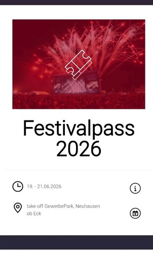 Southside trailer park pass - trailer,