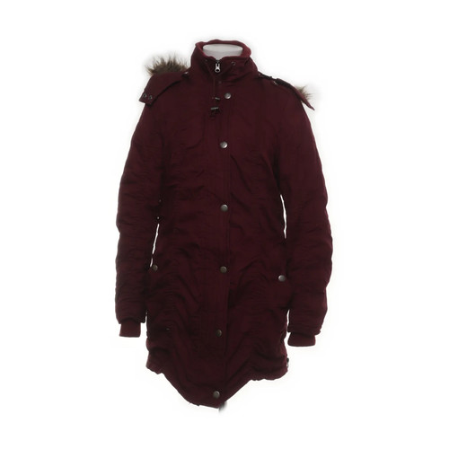 Bpc bonprix collection - bpc,