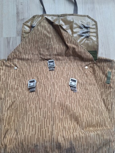 Fallschirmjäger