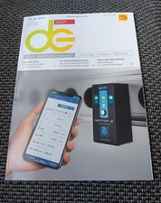 Zeitschrift das - de,