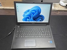 MEDION AKOYA S6219 MD60027 mit