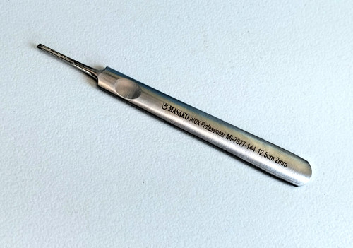 Fußpflege hohlmeissel - fußpflege,
