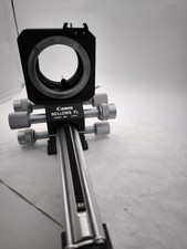 Canon bellows balgengerät - bellows,