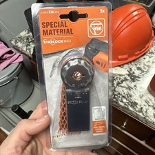 Fein Supercut Adapter