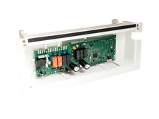 Sieger Buderus UBA 3.5 V 3.5