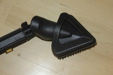 Thermostar Dampfreiniger