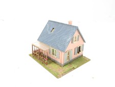 Wiad H0 1006 Gebäude Wohnhaus