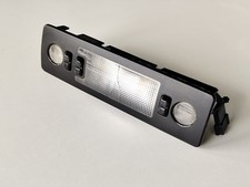 Original bmw e36 - original,