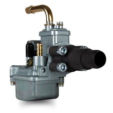 Vergaser 85er 12mm