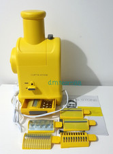 Curtis Stone Power Prep Master