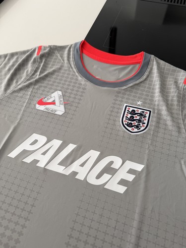 Palace nike england academy - nike,