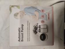 Milchpumpe (Brustpumpe) Milch Pumpe Baby