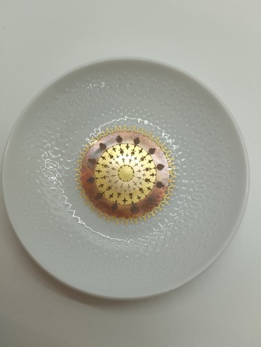 Rosenthal bjorn wiinblad - rosenthal,