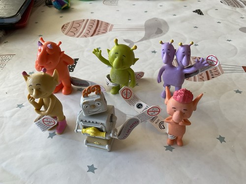 Comicfiguren pootlefiguren - -pootlefiguren, /