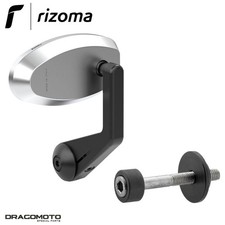 RETRO MIRRORS (REVERSE)