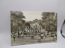 alte Ansichtskarte / Postkarte
