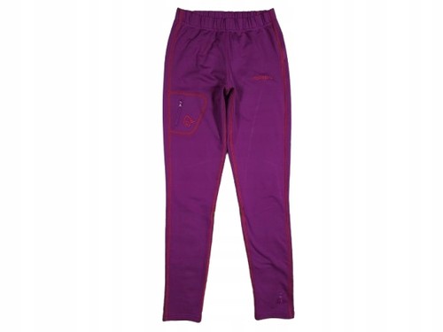 Norrona trollveggen warm2 - norrona,
