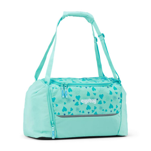 Ergobag sporttasche - ergobag,