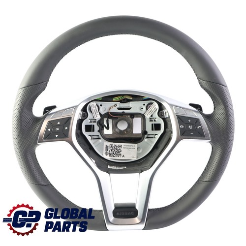 Mercedes w204 w212 - mercedes,