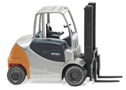 Wiking 066360 1 - -, 1/87