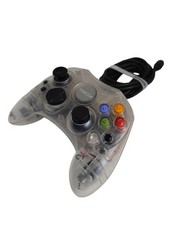 Xbox Classic Controller S
