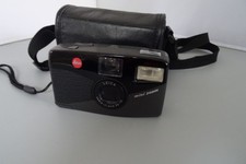 Leica mini zoom vario - mini, vario-elmar