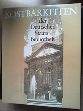 Kostbarkeiten der deutschen - der,