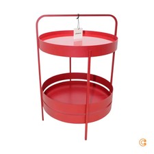 Schönbuch Beistelltisch