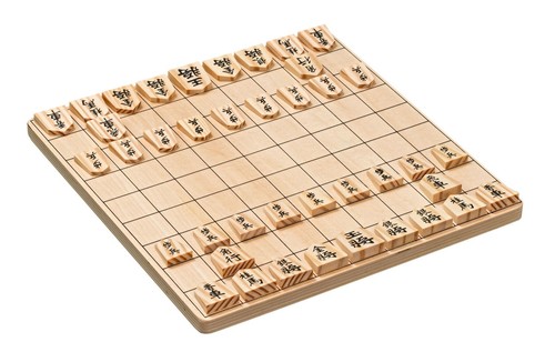 Shogi standard - shogi,, standard,