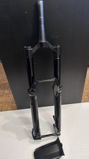 2024 RockShox ZEB Select -